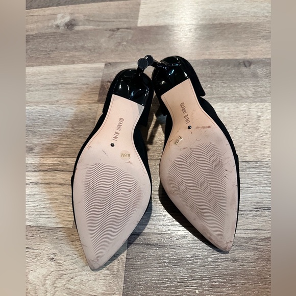 Size 8.5M Gianni Bini NWOT - Picture 4 of 5